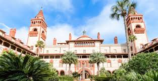 We did not find results for: 30 Florida Beach Hotels With Kitchens Perfect For Family Travel