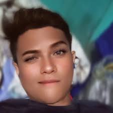 Louie Luerchow Llamelo