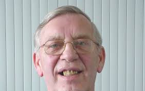 Who's Afraid of Crime?