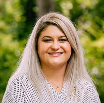 The Forging Place: Fort Smith, Van Buren