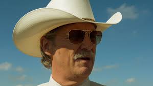 Sidney Kimmel Entertainment Flying High With 'Hell or High Water'