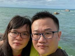 Reservasi sekarang juga dengan menghubungi team dokter mobil di kontak phone/wa: Ws7ellybujaqnm