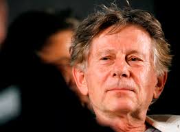 O FALCÃO MALTÊS: ************* O TALENTO DIABÓLICO de POLANSKI