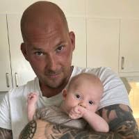 1500+ “Grøndahl” profiler