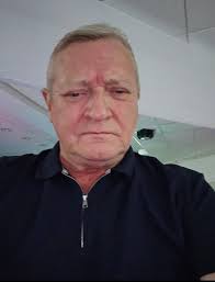 cathedral high RC Salford/sacred heartRC