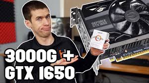 For some motherboards with only basic settings dram voltage may need a bit over. Ryzen 1600 Af Overclocking On The Stock Cooler Youtube