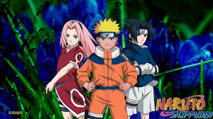 62 top sakura haruno shippuden wallpapers , carefully selected images for you that start with s letter. Kakashi Naruto Sasuke Sakura Wallpaper Novocom Top