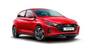 We did not find results for: Hyundai I20 Price Images Colours Reviews Carwale