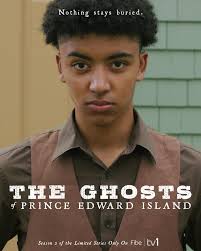 George Kelly. 16 years old. Was he a “wicked, degraded character” as  described in The Examiner in 1879? The year prior he found himself at the  corner of Fitzroy and Kent streets