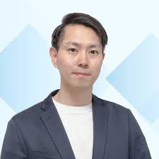 How AI is transforming project management worldwide