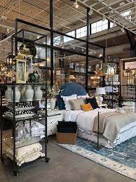 180 Interior Design Biz Ideas In 2021 Interior Design Business Design Interior Design
