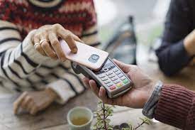 The Very Best Ways To Prevent Credit Card Fraud | Credit Cards | U.s. News