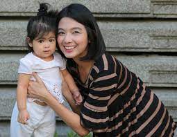 Jennica garcia was born on 26 dec 1989 in makati city, philippines, and her full name is jennica alexis ingacio garcía y maitim. Jennica Garcia Disheartened By Deped S New Policy