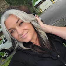 That moment of hesitation? That's where anxiety lives. But the second you  physically move, you interrupt the spiral and reconnect with your power.  Count yourself down 5-4-3-2-1 and take action. I am