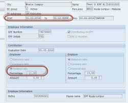 Epf said in a statement that for those aged 60 and above. Confluence Mobile Community Wiki