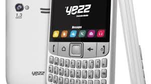 Simple ways to root YEZZ Fashion F10 ...
