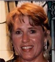 Ann Elder Obituary (2020)