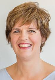 Nursing Review: New Zealand's Latest Nursing News on, Health, Education,  Nursing, Clinical, Mental health, Aged care, Maori health, Enrolled nursing  and Professional development