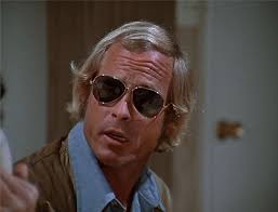 since I was convinced that Twiki was Gary Coleman in costume, it was a  complete mindf*ck when Gary guest starred