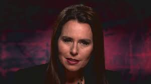 Zbrodnie, które wstrząsnęły Ameryką