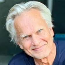 Paul A. Lundgren Obituary