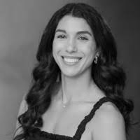 Heather McMullin Email & Phone Number