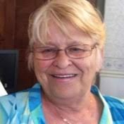 Huntley Family Obituaries