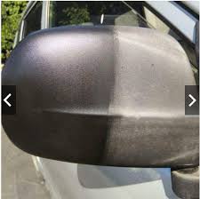 It can perform service operations or even customize check the links below to get full list of available features Diagnostic Tools å¸å­ Facebook