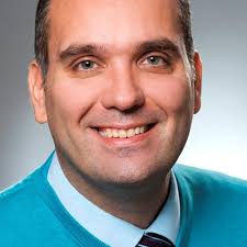 TOP 10 BEST Insurance near Kirchzell, Bayern, Germany