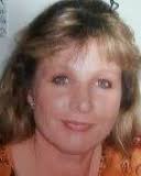 Heather Jeannine Patrick