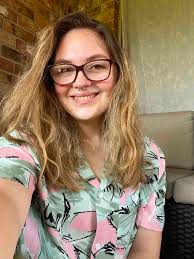 BookSloth: Discover books and connect with readers.