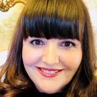 Smith Rose Email & Phone Number