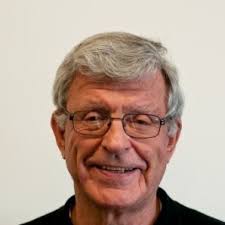 Sintela is 5 years old and has just completed another year of growth and  profitability.