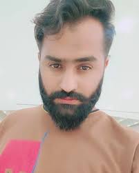 Instagram photo by Fahad Ali soomro • Dec 14, 2023 at 12:07 PM