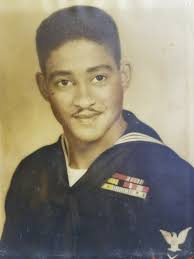 Obituary for Howard Lemual Burnside