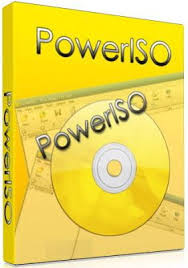 Pin Di Free Windows Apps