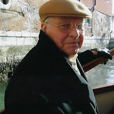 James Carroll Stephens