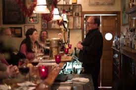 Maybe you would like to learn more about one of these? Home The Brewster Fish House