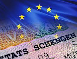 Thank you for sharing your review with us. Finland Visa Application Centre Archives Scandasia