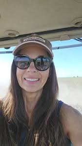 Field work after harvest. , #johndeere #farming #model , Diane Dick  @dianedicklegends @createmodelmanagement , Loren Whitsett