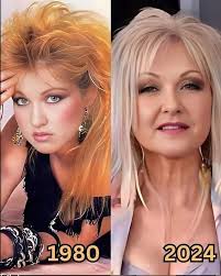 👉Una bicicleta 🚴‍♀️ clásica en los 70s y 80s. Cuantos tuvieron una? 🤔  #80SYMAS #CulturaRetro