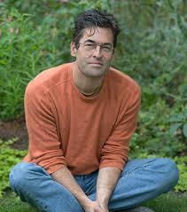 Chris jordan is a product designer based in texas with over 6 years of experience designing digital hey, i'm chris jordan. Chris Jordan Startseite Facebook