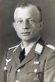 Bertram, Karl-Eric : B