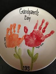 There are 35151 grandparent day gift for sale on etsy, and they cost 25,32 $ on average. Pin By Mallory Morgan Kearney On Kids Grandparents Day Gifts Grandparents Day Grandparents Day Crafts