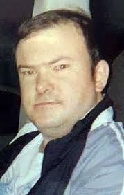 CHRISTOPHER WEHMEYER