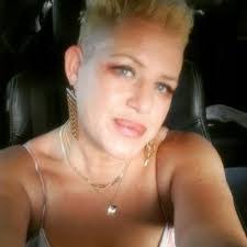 Samantha Barrera's Instagram, Twitter & Facebook