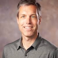 200+ "Geoffrey Olsen" profiles