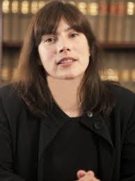 Sara Rudman's Instagram, Twitter & Facebook