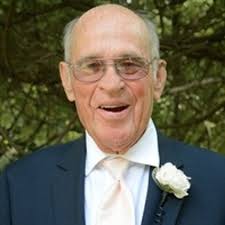 Rodney Tuttle Harrell, Jr. Obituary October 11, 2019