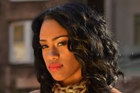 Hair Highlights Near Me in Newark